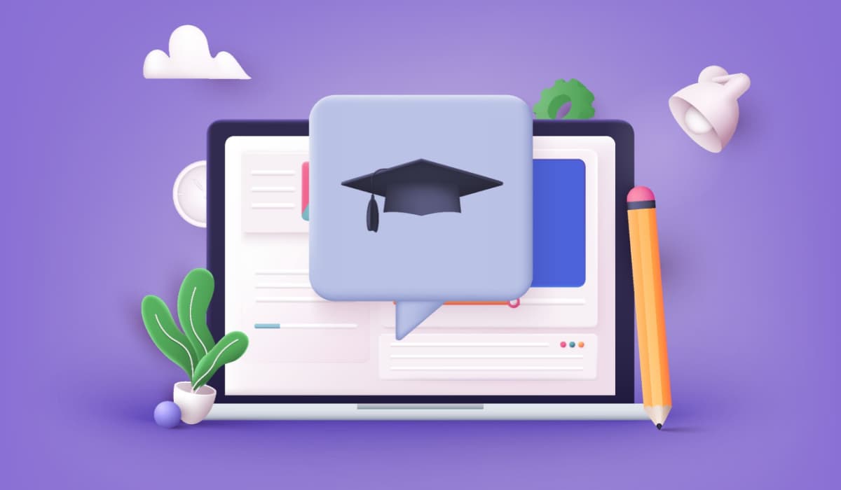 CourseCanvas cover